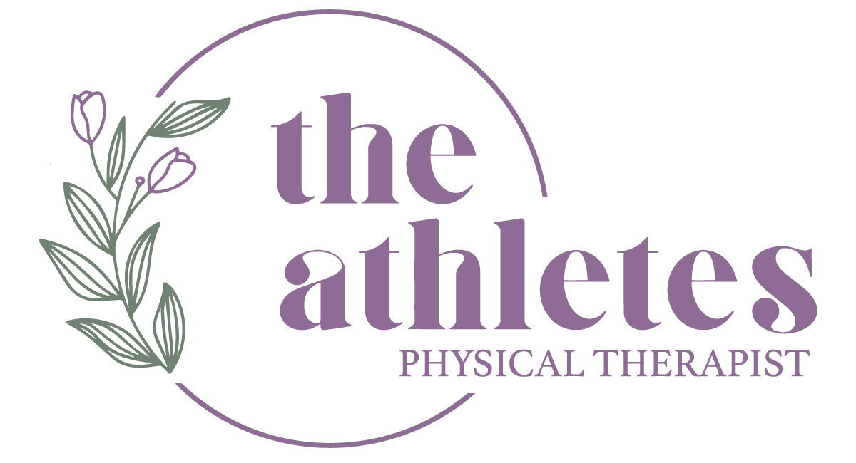 Floral Logo color Transparent-1